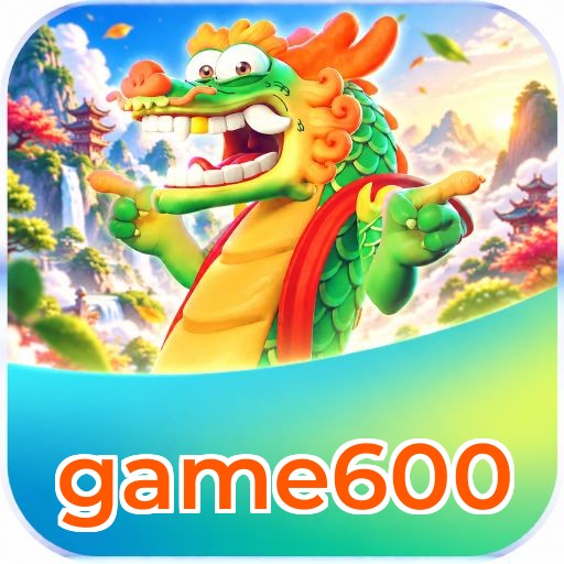Welcome Bonus - Golden Dragon