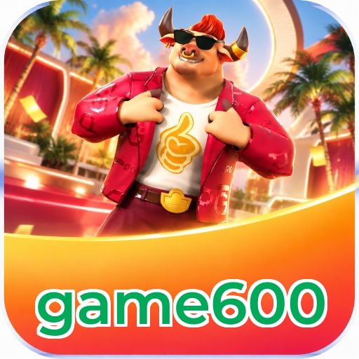 Benefícios Bronze VIP da game600