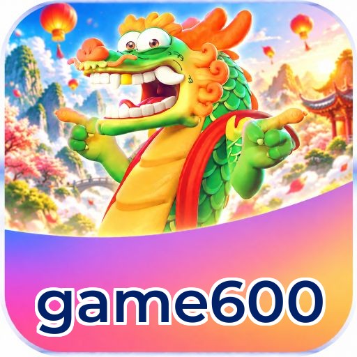 Performance Mobile: 60fps Gaming com Carregamento Rápido