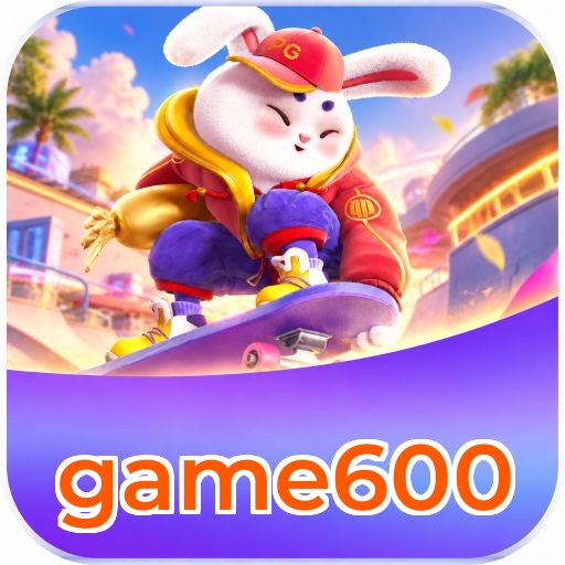 Sweet Bonanza gameplay durante teste mostrando feature de free spins