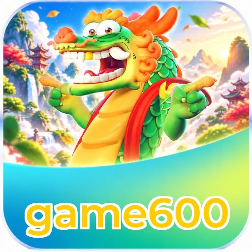 Screenshot real do jogo Plushie Frenzy durante nosso teste mostrando ganho de R$847