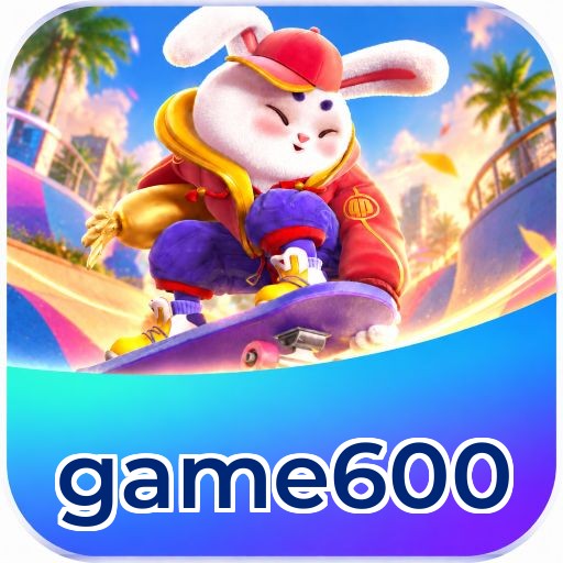 Fortune Rabbit Slot