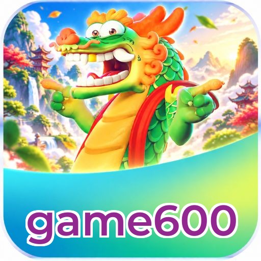 Game Interface