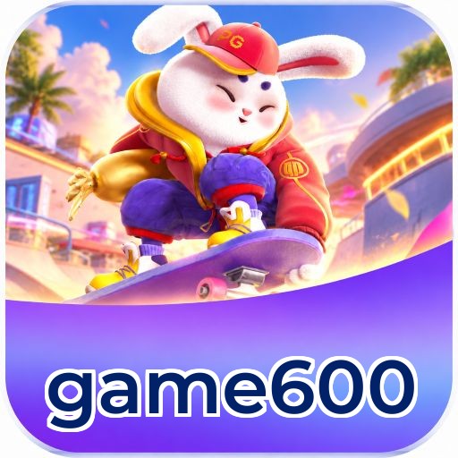 Ferramentas de Sucesso game600
