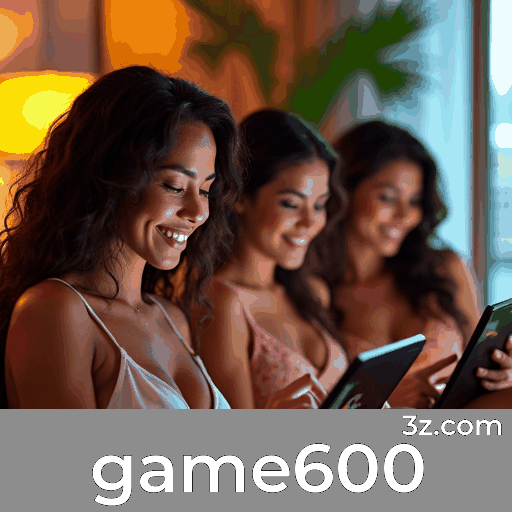 game600 Bônus acumulado game600