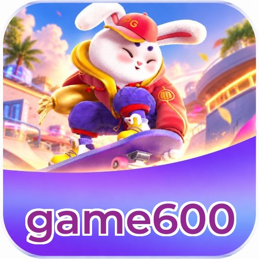 Android Download