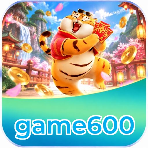 Sistema de Recompensas VIP da game600