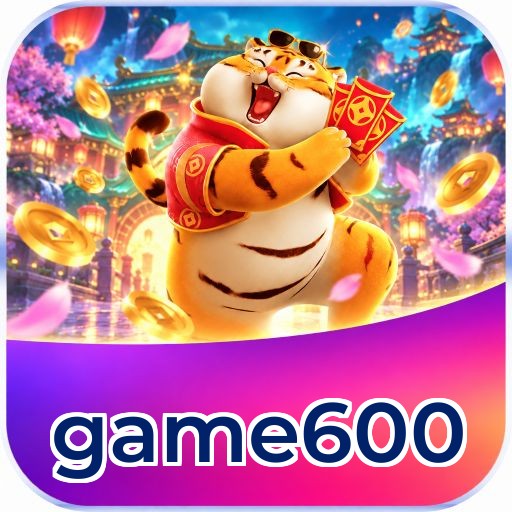 Free Spins Bonus - Lucky Tiger